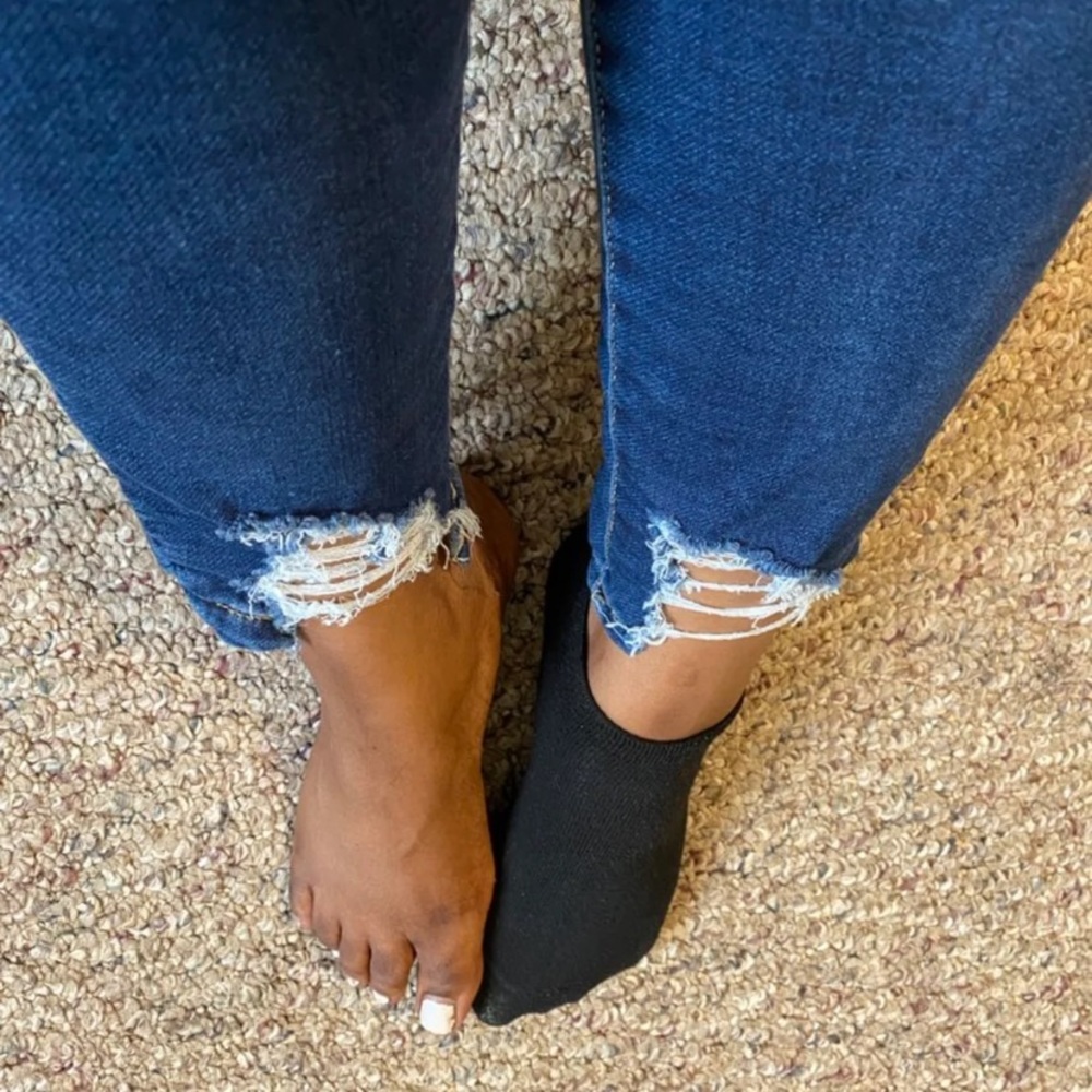 Jeans - Picture 3 of 3